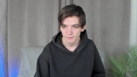 Collin online show from 12.03.25