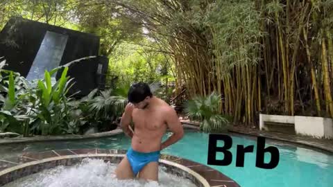 EMMETT COLLINS online show from 12.17.25