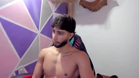 EMMETT COLLINS online show from 01.09.26