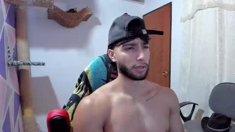 EMMETT COLLINS online show from 02.18.26