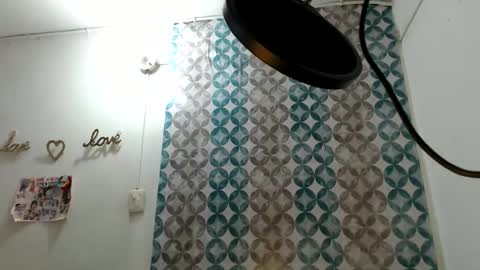 viviana online show from 12.14.25