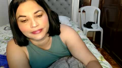 viviana online show from 02.07.26