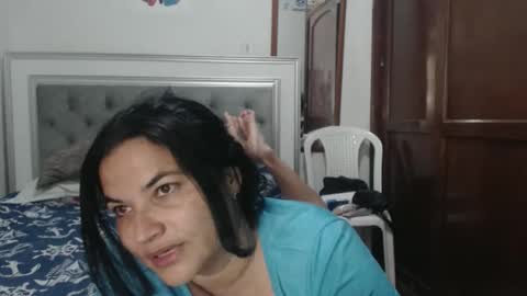 viviana online show from 04.05.26
