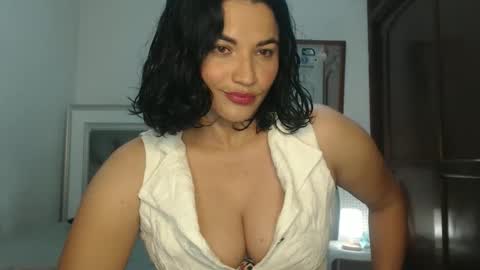 viviana online show from 04.27.26