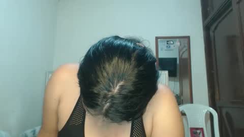 Snapshot of colombi4spice chatting on 05.15.26 viviana online show from 05.15.26