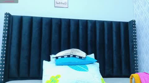  GRETCHEN  online show from 02.13.26