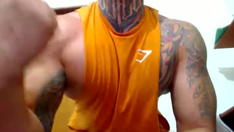 camilo online show from 12.20.24