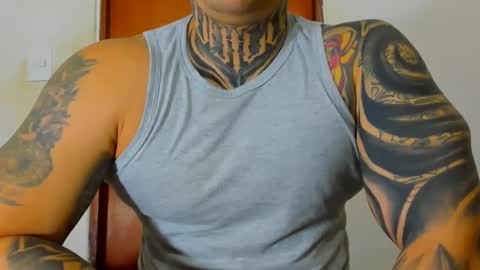 camilo online show from 10.07.25