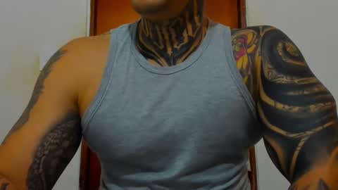 camilo online show from 10.07.25