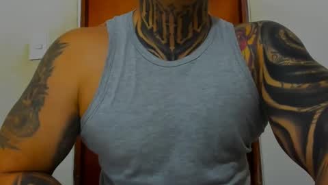camilo online show from 10.08.25