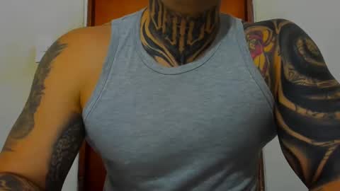 camilo online show from 10.09.25