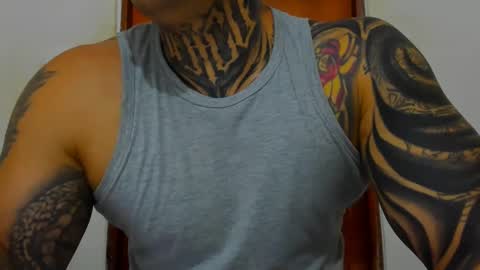 camilo online show from 10.10.25