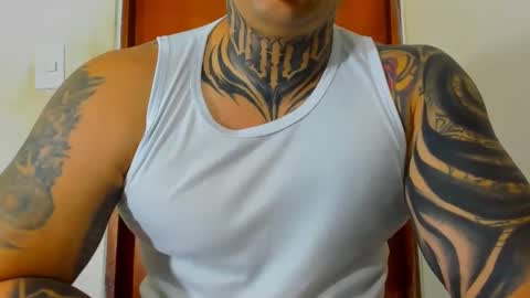 camilo online show from 10.11.25