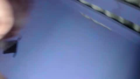 Colombian Hot online show from 03.09.25