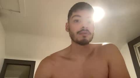 colombianboy2397 online show from 12.04.25