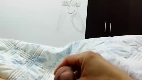 Mr Sex-R online show from 01.11.26