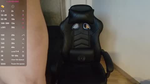 colombianmuscle8 online show from 09.24.25