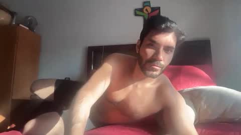 Snapshot of colombianstud94 chatting on 03.02.26 colombianstud94 online show from 03.02.26