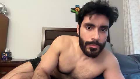 colombianstud94 online show from 04.14.26
