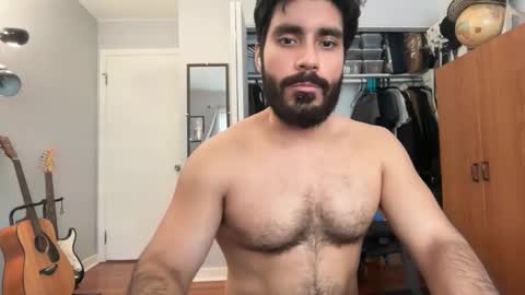 colombianstud94 online show from 04.15.26