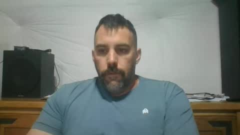 Just me online show from 02.17.25