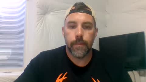 Just me online show from 09.30.25