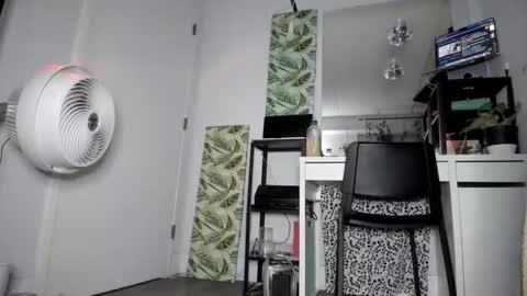 Noni online show from 12.20.25