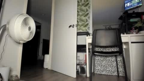 Noni online show from 12.21.25