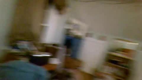 colormewild online show from 03.03.25