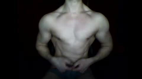 colossaltitann online show from 10.16.25