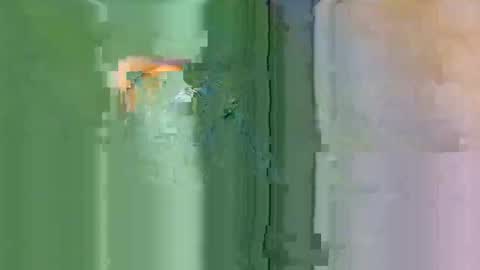 colourlight online show from 11.16.25