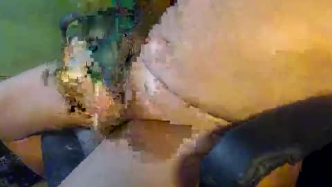 colourlight online show from 11.16.25