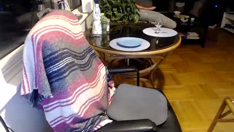 colourmybrush online show from 01.14.26