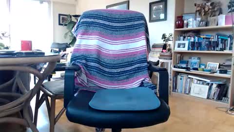 Snapshot of colourmybrush chatting on 01.31.26 colourmybrush online show from 01.31.26