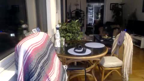 Snapshot of colourmybrush chatting on 02.21.26 colourmybrush online show from 02.21.26