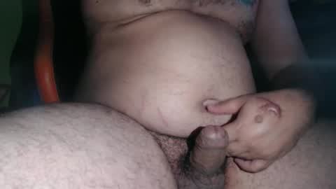 coloxito502 online show from 11.17.25