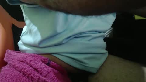 coloxito502 online show from 03.03.26