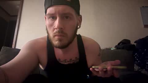 colson59 online show from 11.06.25