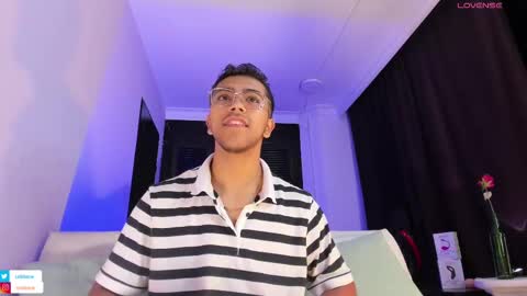 colstorw_ online show from 09.17.25