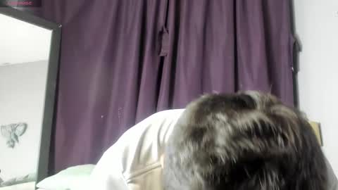 colstorw_ online show from 12.16.25