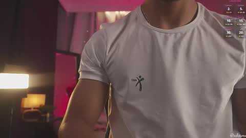 colstorw_ online show from 02.12.26