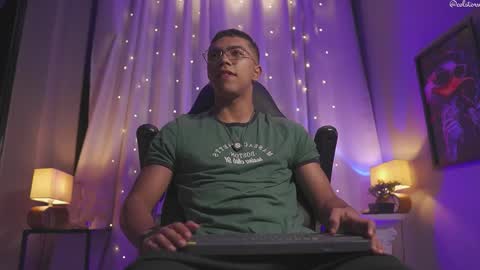 colstorw_ online show from 03.18.26