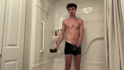 Colten hicks online show from 03.09.26