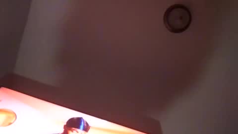 Snapshot of coltondolla chatting on 11.30.25 coltondolla online show from 11.30.25