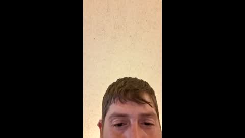 Snapshot of coltonearl84 chatting on 05.26.26 coltonearl84 online show from 05.26.26