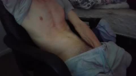 Snapshot of coltonsbwc4u chatting on 06.15.26 BWCJerkin4U online show from 06.15.26