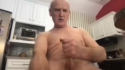 colvik2 online show from 02.07.25