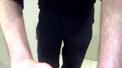 come1983 online show from 03.30.26