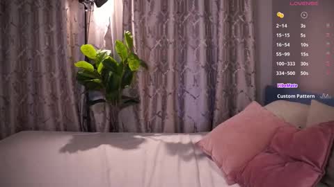 Audrey online show from 02.09.26