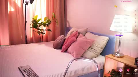 Audrey online show from 03.28.26